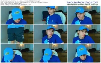 flirt4free-mathius-t-12-05-2024-23-57-44