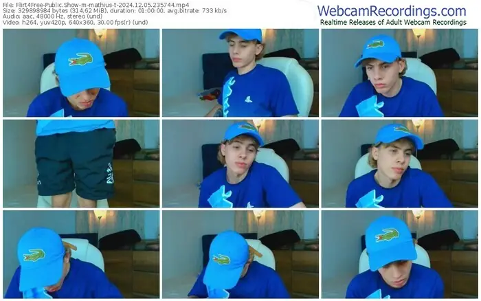 flirt4free-mathius-t-12-05-2024-23-57-44