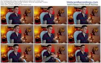 flirt4free-matt-andersson-12-05-2024-11-59-01