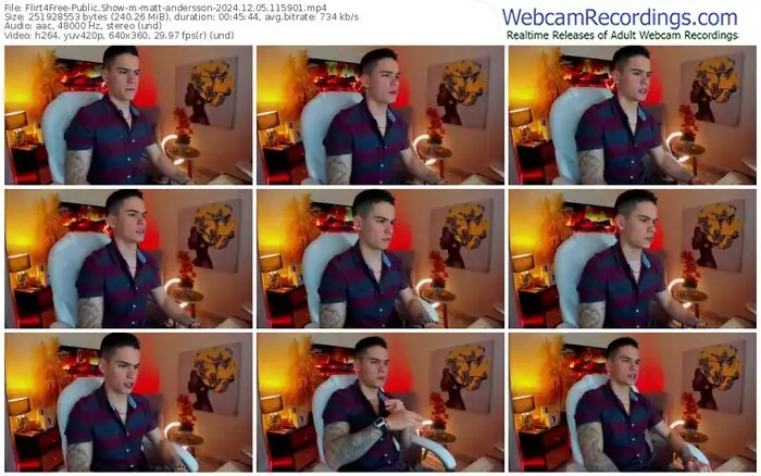 flirt4free-matt-andersson-12-05-2024-11-59-01