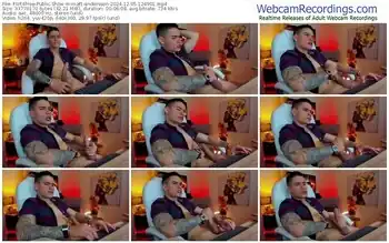 flirt4free-matt-andersson-12-05-2024-12-49-01