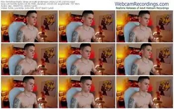 flirt4free-matt-andersson-12-05-2024-13-25-53