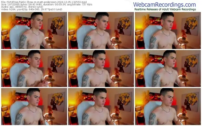 flirt4free-matt-andersson-12-05-2024-13-25-53