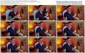 flirt4free-matt-andersson-12-05-2024-13-47-08