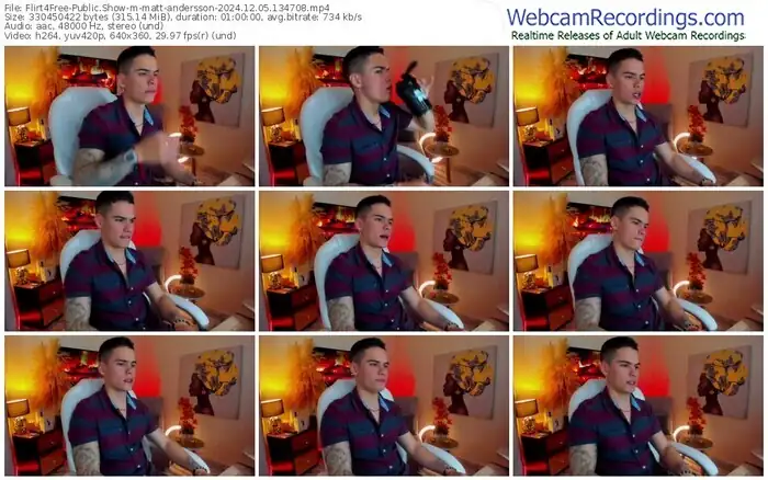 flirt4free-matt-andersson-12-05-2024-13-47-08