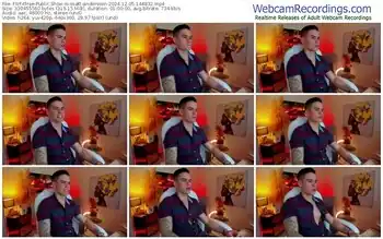 flirt4free-matt-andersson-12-05-2024-14-48-32