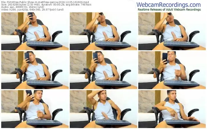 flirt4free-matthew-garcia-12-05-2024-16-16-06