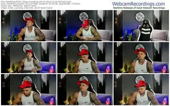 flirt4free-mattia-collins-12-05-2024-05-01-06