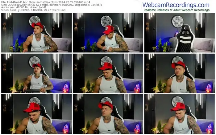 flirt4free-mattia-collins-12-05-2024-05-01-06