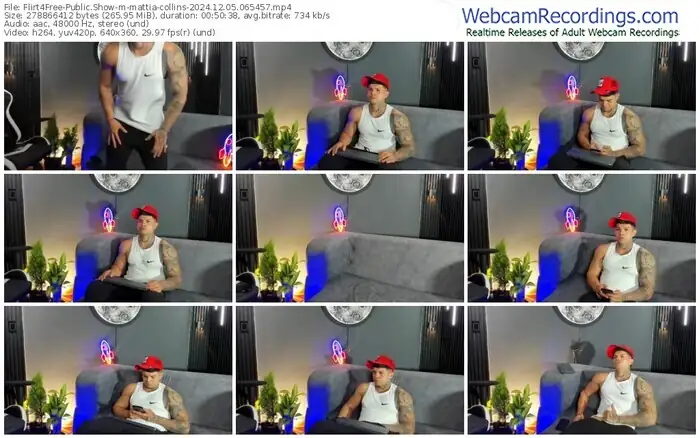 flirt4free-mattia-collins-12-05-2024-06-54-57