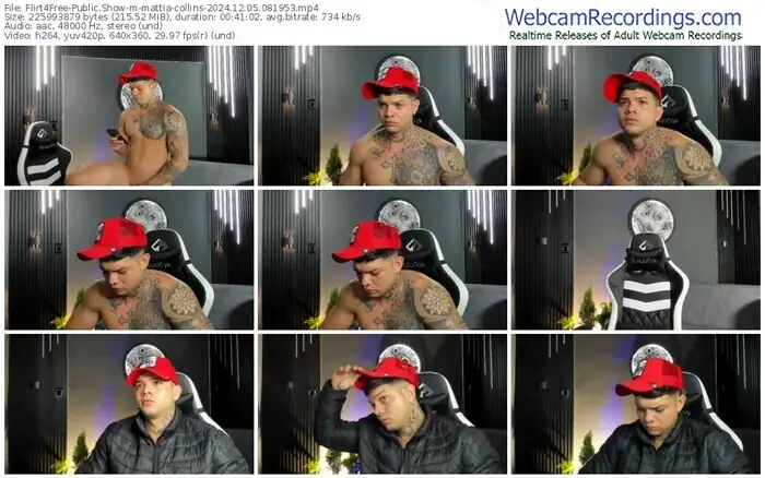 flirt4free-mattia-collins-12-05-2024-08-19-53