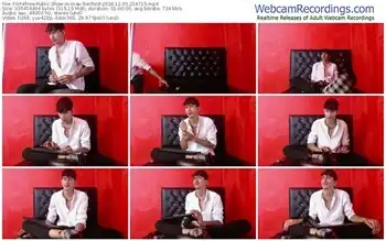 flirt4free-max-becford-12-05-2024-21-47-15