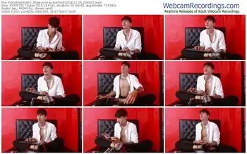 flirt4free-max-becford-12-05-2024-22-49-10