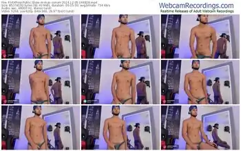 flirt4free-max-conorr-12-05-2024-14-48-28