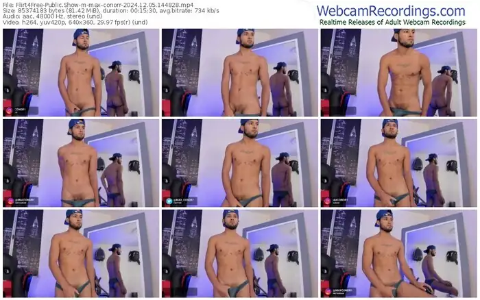 flirt4free-max-conorr-12-05-2024-14-48-28