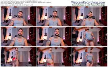 flirt4free-max-dic-12-05-2024-15-08-27