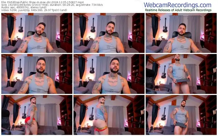 flirt4free-max-dic-12-05-2024-15-08-27