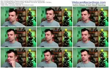 flirt4free-max-hughes-12-05-2024-03-38-24