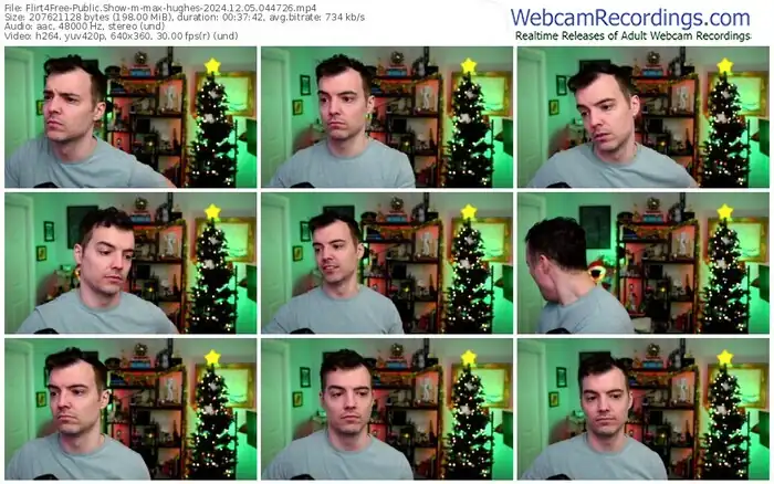 flirt4free-max-hughes-12-05-2024-04-47-26