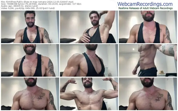 flirt4free-max-romano-12-05-2024-02-44-47