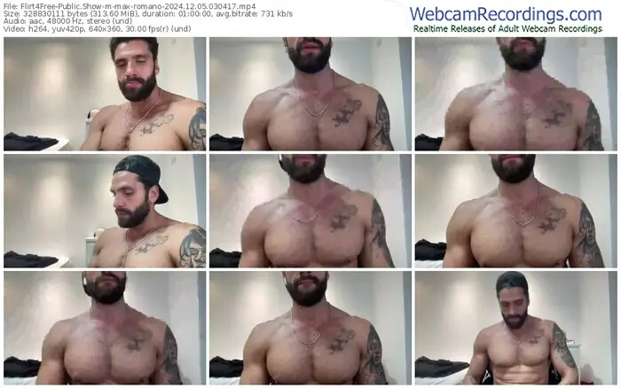 flirt4free-max-romano-12-05-2024-03-04-17