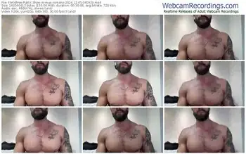 flirt4free-max-romano-12-05-2024-04-09-29