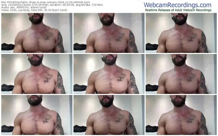 flirt4free-max-romano-12-05-2024-04-09-29