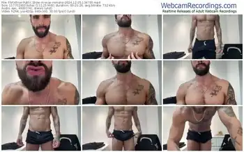 flirt4free-max-romano-12-05-2024-13-47-00