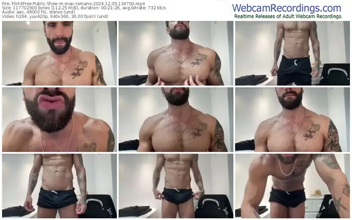 flirt4free-max-romano-12-05-2024-13-47-00