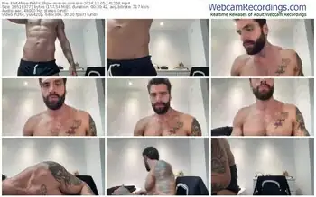 flirt4free-max-romano-12-05-2024-14-12-58