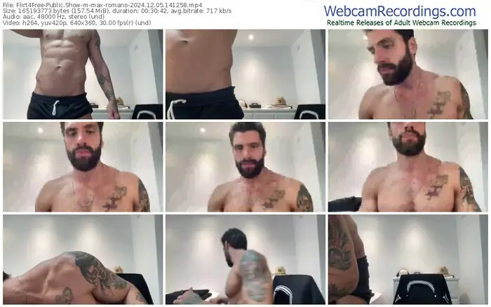 flirt4free-max-romano-12-05-2024-14-12-58
