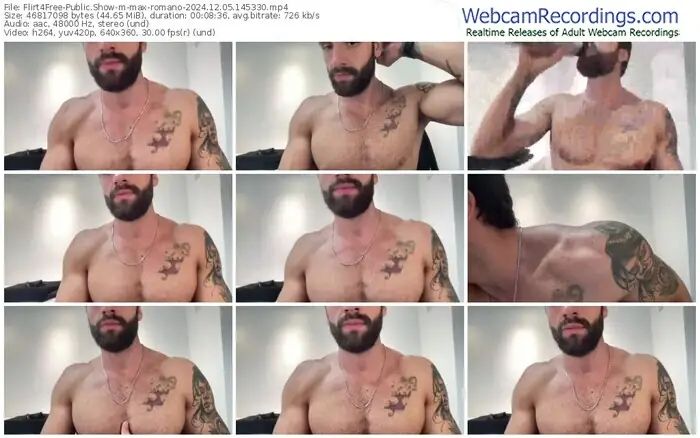 flirt4free-max-romano-12-05-2024-14-53-30