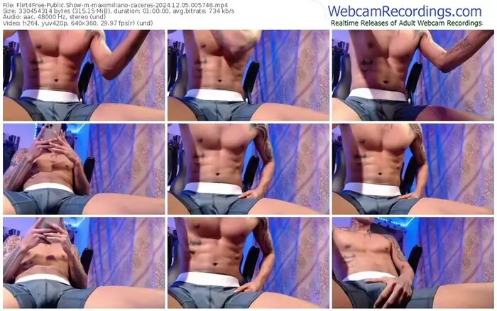 flirt4free-maximiliano-caceres-12-05-2024-00-57-46