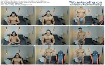 flirt4free-maximiliano-strong-12-05-2024-09-24-09