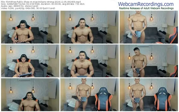 flirt4free-maximiliano-strong-12-05-2024-09-24-09