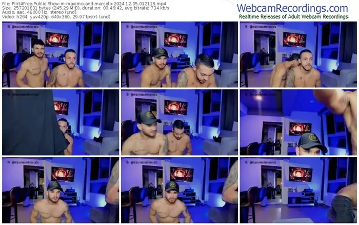 flirt4free-maximo-and-marcelo-12-05-2024-01-21-16
