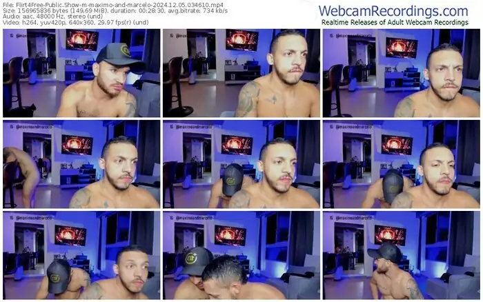 flirt4free-maximo-and-marcelo-12-05-2024-03-46-10