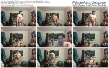 flirt4free-maximo-contreras-12-05-2024-05-31-29