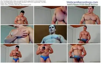 flirt4free-maximo-de-la-vega-12-05-2024-02-36-27