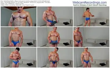 flirt4free-maximo-de-la-vega-12-05-2024-02-59-28