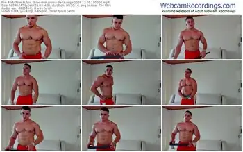 flirt4free-maximo-de-la-vega-12-05-2024-19-53-06