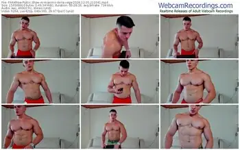 flirt4free-maximo-de-la-vega-12-05-2024-21-10-41