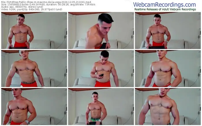 flirt4free-maximo-de-la-vega-12-05-2024-21-10-41