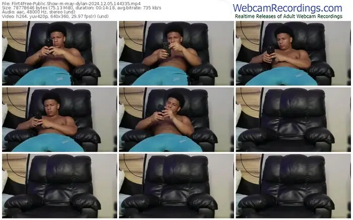 flirt4free-may-dylan-12-05-2024-14-43-35