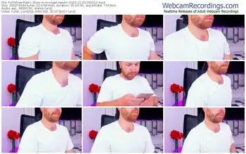 flirt4free-michael-hawtin-12-05-2024-00-03-12