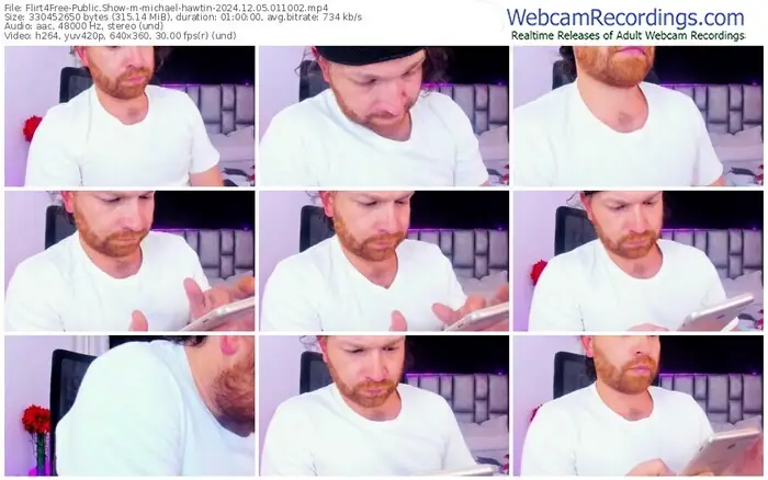 flirt4free-michael-hawtin-12-05-2024-01-10-02