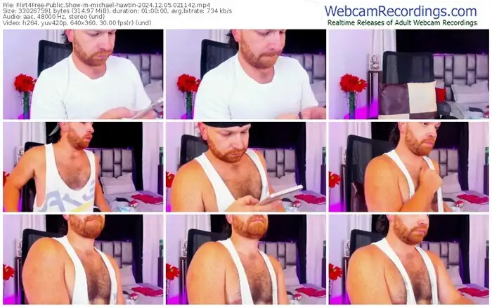 flirt4free-michael-hawtin-12-05-2024-02-11-42