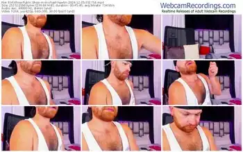 flirt4free-michael-hawtin-12-05-2024-03-17-54