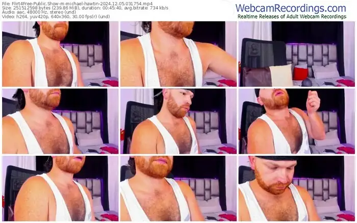 flirt4free-michael-hawtin-12-05-2024-03-17-54