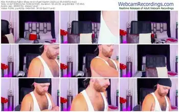 flirt4free-michael-hawtin-12-05-2024-04-36-52